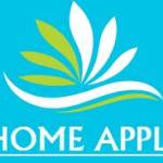 starhomeappliance repair