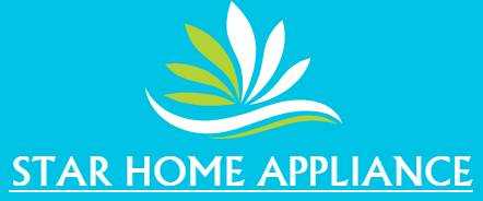 starhomeappliance repair