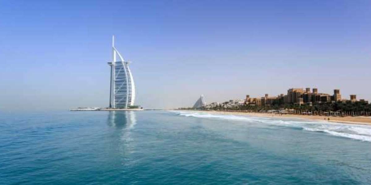 How Can I Get Cheap Flight To Dubai