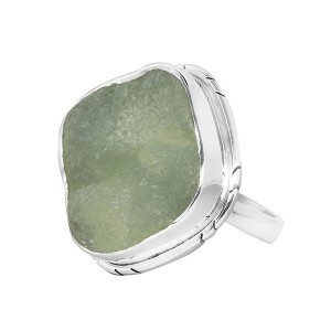 Buy Handmade Raw Crystal Jewelry | Raw Crystal Jewelry