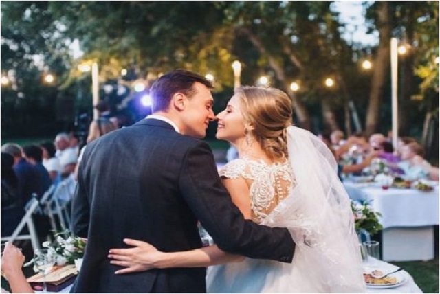 Everything You Must Know About Professional Event Photography - The Millionaire Posts