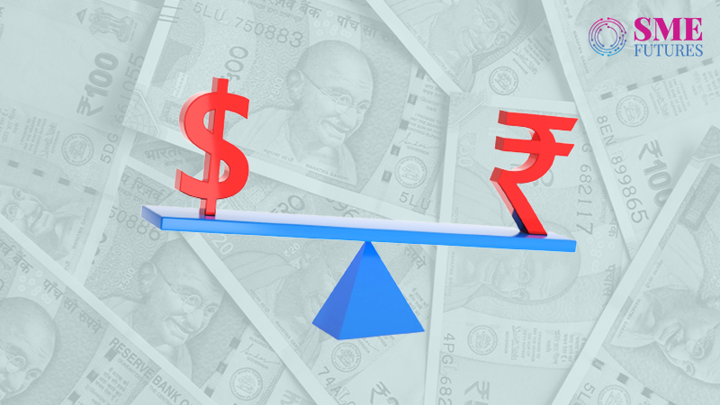 Impact of Rupee Depreciation on Indian Micro Small & Medium Enterprises (MSMEs) | SME Futures