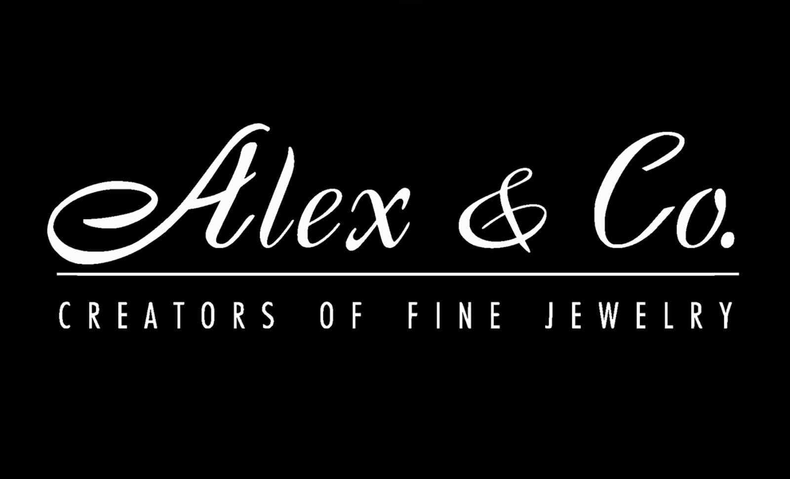 Alex and Company