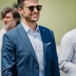 jack Anny