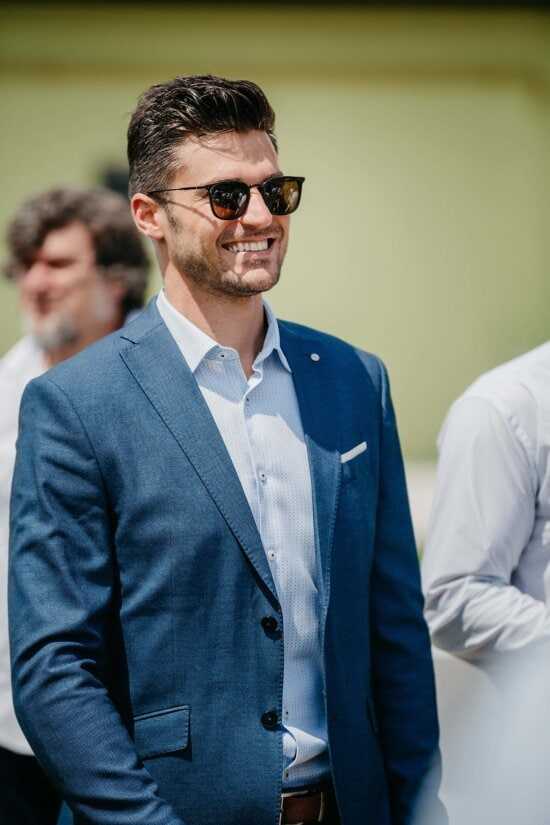 jack Anny