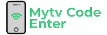 tv.hotstar.com - enter code | lg-tv.hotstar.com | tv.hotstar.com login