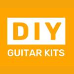 DIY Guitar Kits