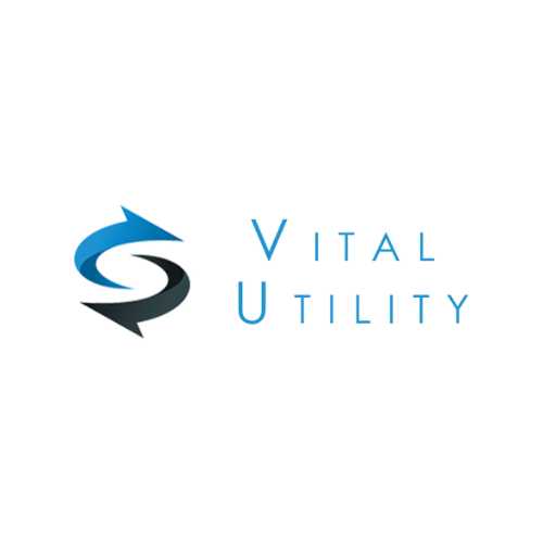 VITAL UTILITY