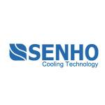 Senho Machinery