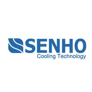 Senho Machinery