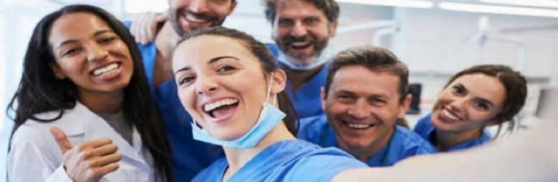 Pine Center Dental Group