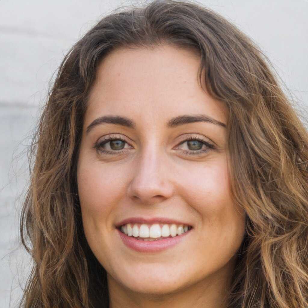 nicole bell