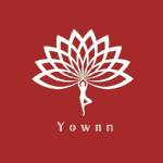 Yownn Yoga
