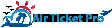 Airticket Pro