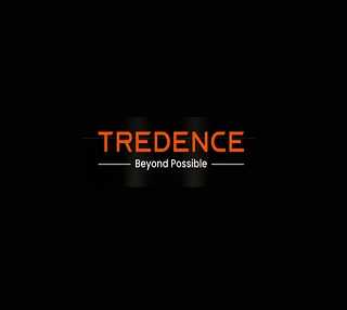 Tredence Inc