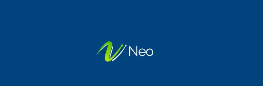 NEO Thermal Insulation