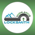 Highlands Locksmith Denver