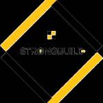 STRONGBUILD SUNROOMS