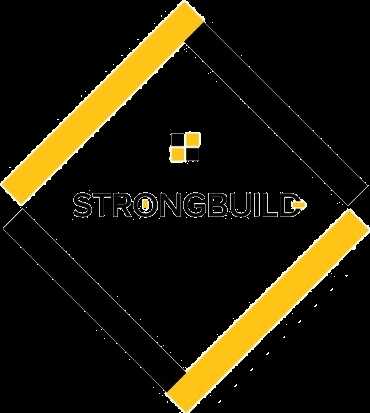 STRONGBUILD SUNROOMS