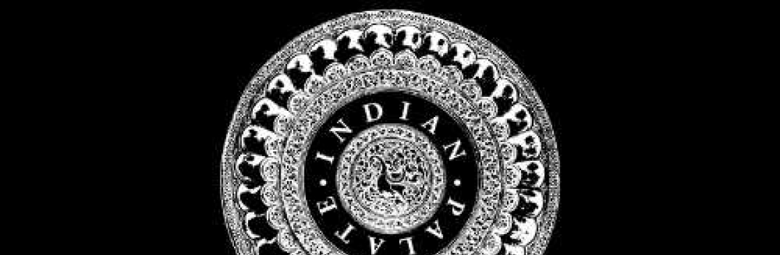 INDIAN PALATE