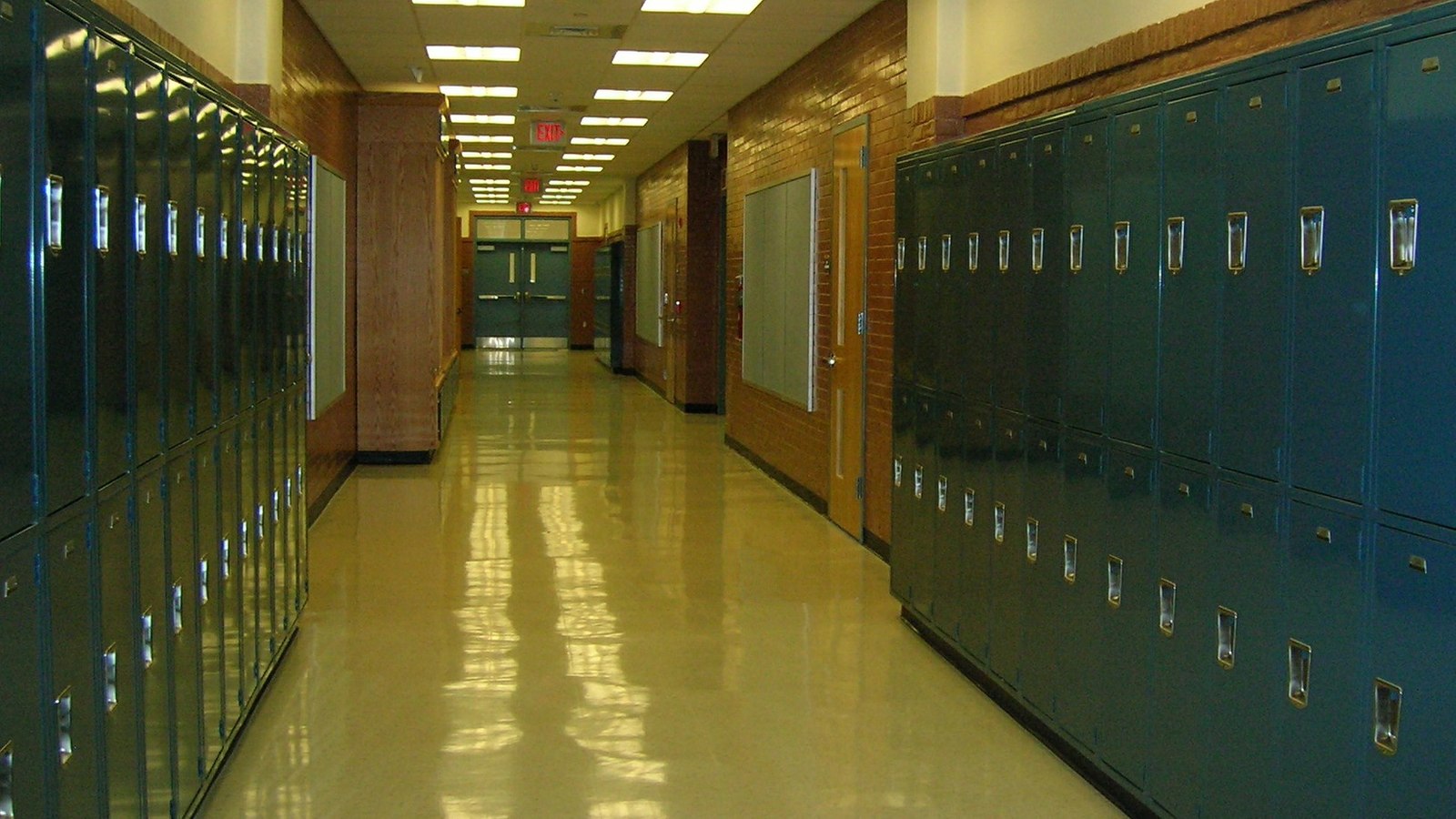 Tips To Prepare You For Active Shooter Response -