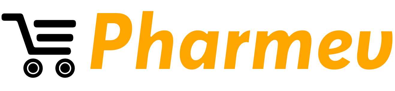 pharmev online