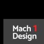 mach1design