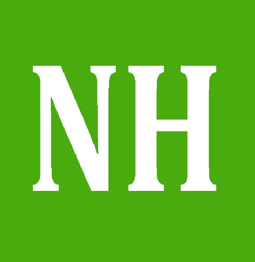 New Horizon Business Services