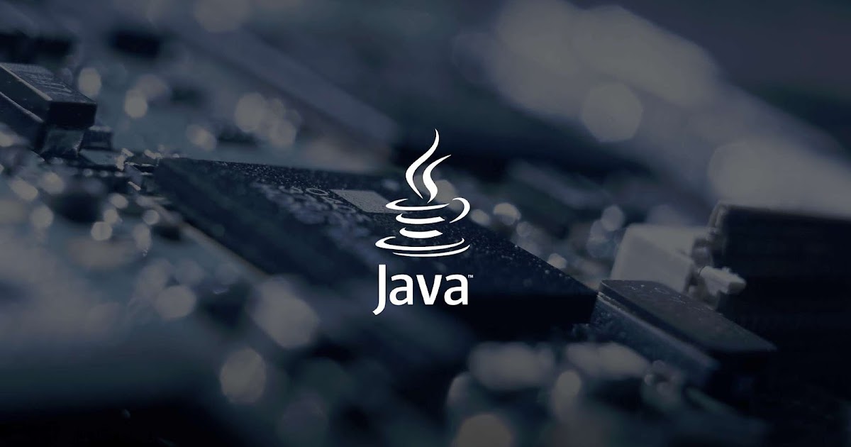 Java affordable career coaching