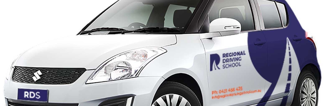 regional drivingschool