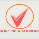 Online India Tax Filings