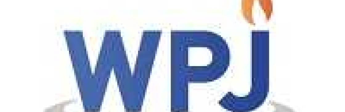 WPJ Heating