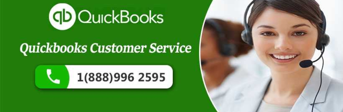 Quickbooks Online Support