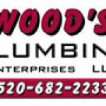 Woods Plumbing