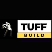 TUFF BUILD