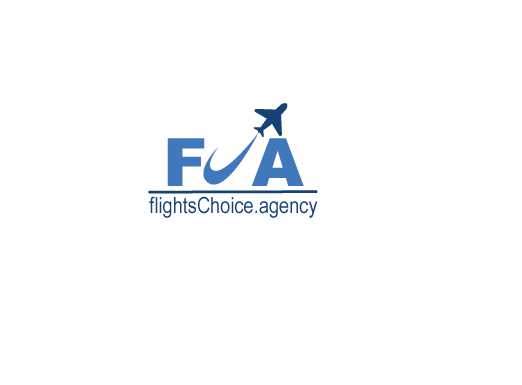 Flights Choice