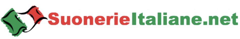 Suonerie iPhone gratis – Una collezione di migliaia di suonerie iPhone per il tuo cellulare