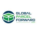 Global Parcel Forward