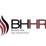 beverlyhillshr4