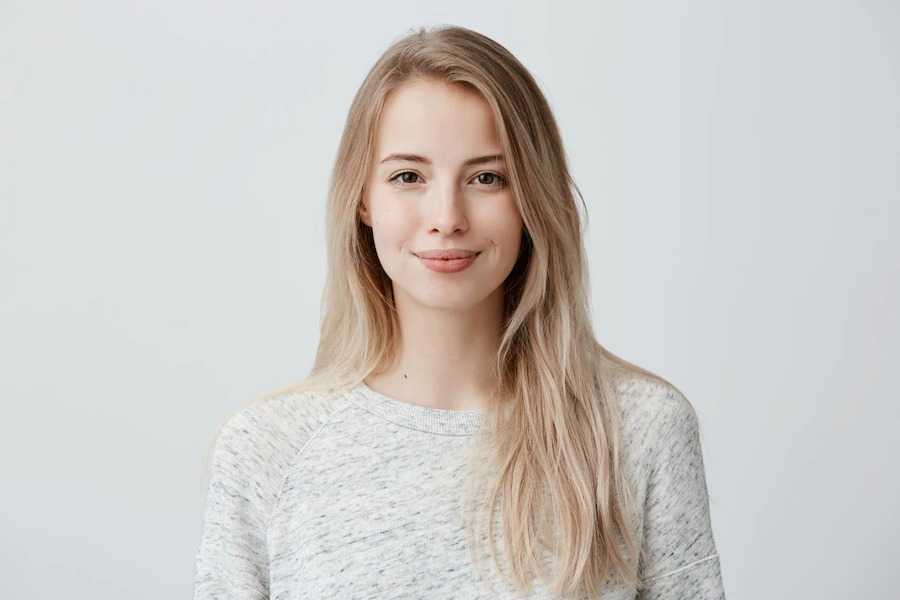 Ellen Hobbert