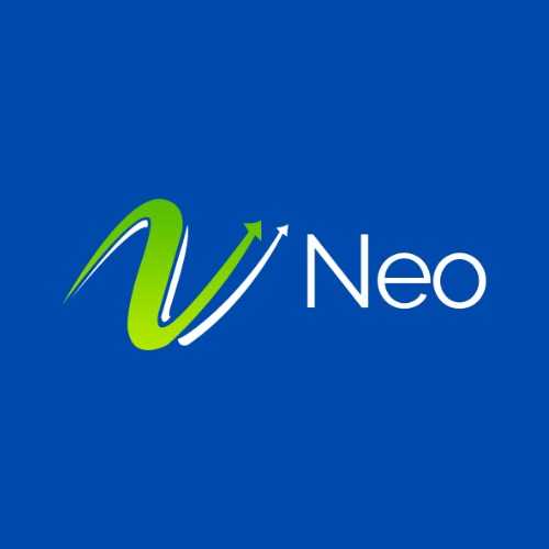 NEO Thermal Insulation