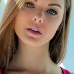 Kayla west