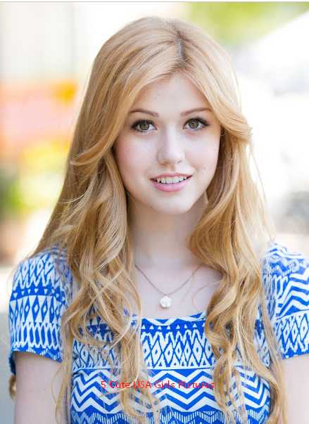 Dannie Kelvin