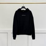 essentials clothing