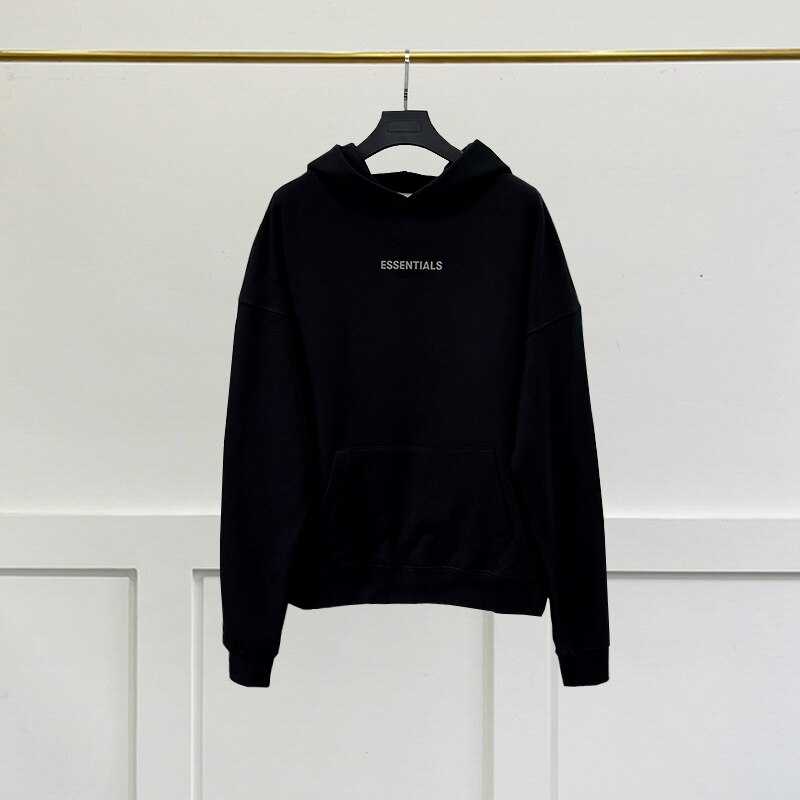essentials clothing