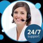 Quickbooks Online Support