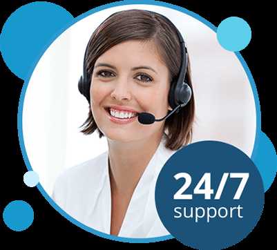 Quickbooks Online Support