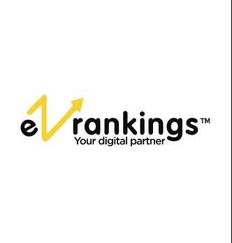 EZ Rankings