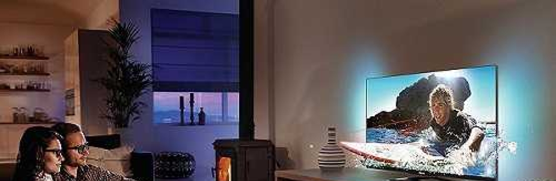 Home Cinema Center