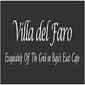 Villa Del Faro